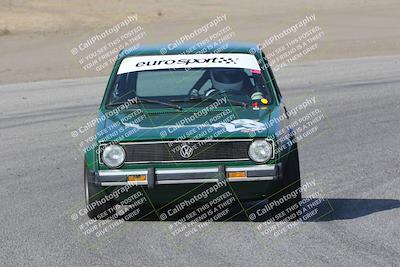 media/Nov-04-2023-CalClub SCCA (Sat) [[cb7353a443]]/Group 2/Cotton Corners (Race)/